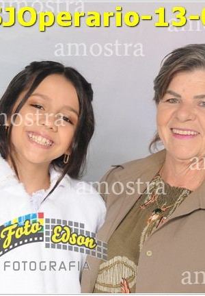 07912-SJOperario-13-07-2025