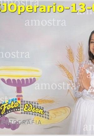 07913-SJOperario-13-07-2025