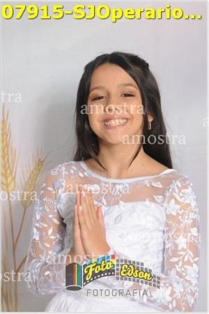 07915-SJOperario-13-07-2025