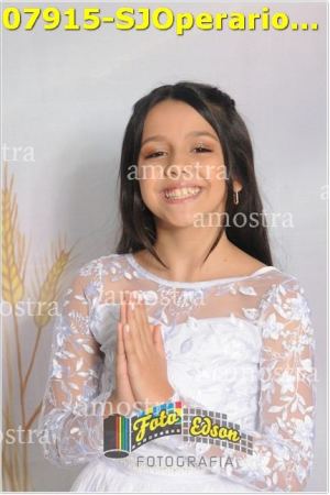 07915-SJOperario-13-07-2025