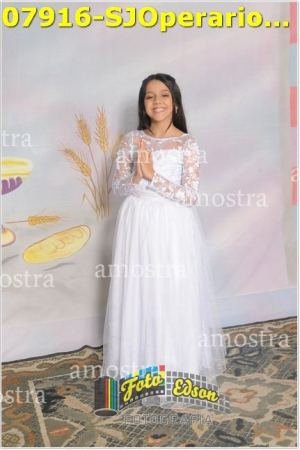07916-SJOperario-13-07-2025