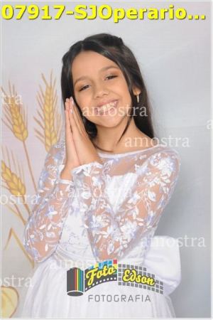 07917-SJOperario-13-07-2025