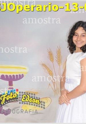 07918-SJOperario-13-07-2025