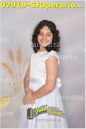 07919-SJOperario-13-07-2025