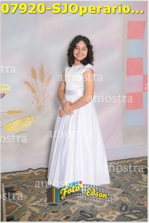 07920-SJOperario-13-07-2025