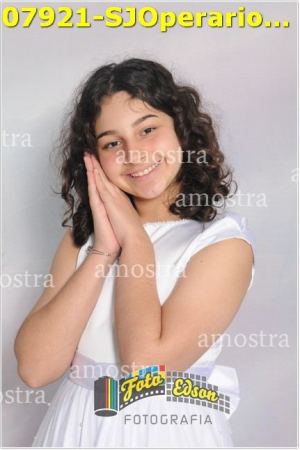 07921-SJOperario-13-07-2025