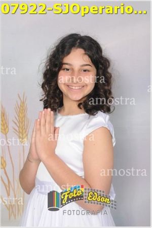 07922-SJOperario-13-07-2025