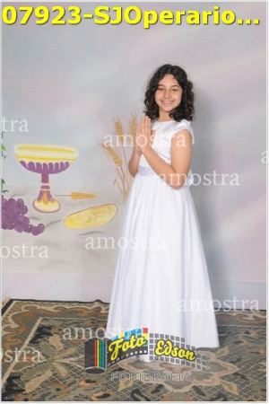 07923-SJOperario-13-07-2025