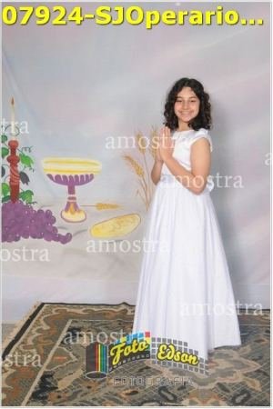 07924-SJOperario-13-07-2025