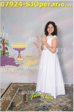 07924-SJOperario-13-07-2025