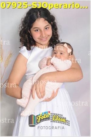 07925-SJOperario-13-07-2025