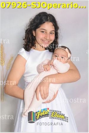 07926-SJOperario-13-07-2025