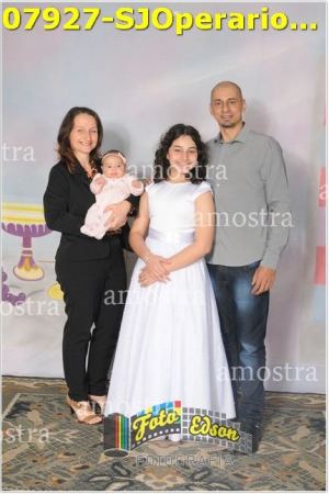 07927-SJOperario-13-07-2025