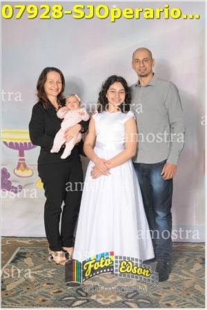 07928-SJOperario-13-07-2025