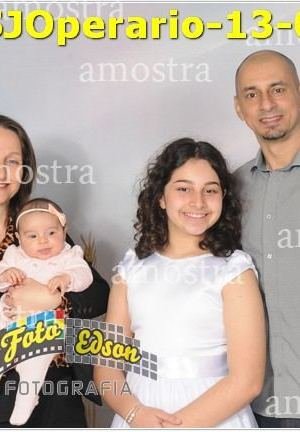 07929-SJOperario-13-07-2025