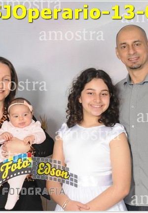 07929-SJOperario-13-07-2025