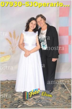 07930-SJOperario-13-07-2025