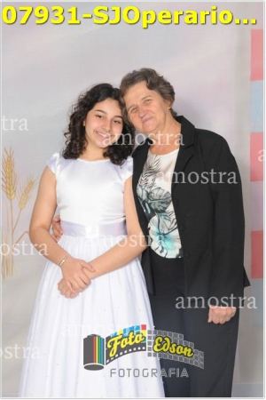 07931-SJOperario-13-07-2025