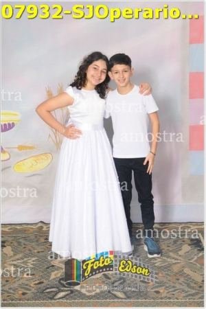 07932-SJOperario-13-07-2025