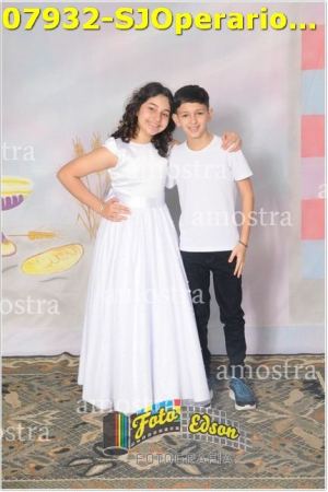 07932-SJOperario-13-07-2025