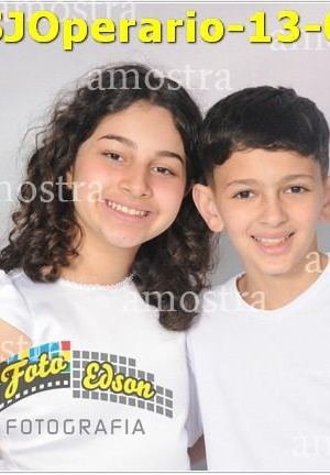 07933-SJOperario-13-07-2025