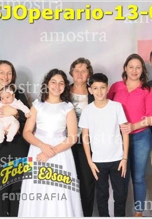 07934-SJOperario-13-07-2025