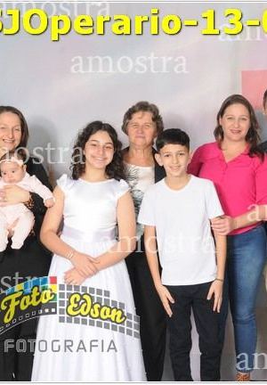 07934-SJOperario-13-07-2025