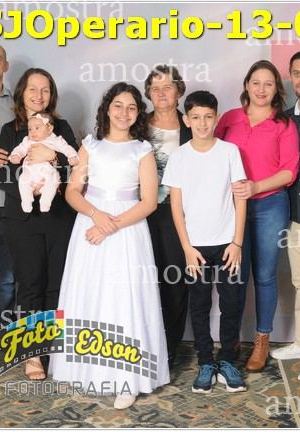 07935-SJOperario-13-07-2025