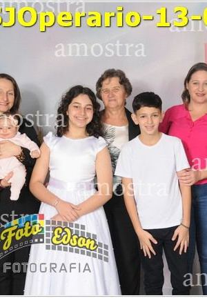 07936-SJOperario-13-07-2025