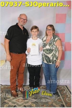 07937-SJOperario-13-07-2025