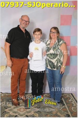 07937-SJOperario-13-07-2025