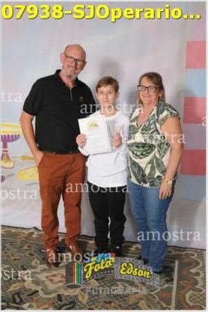 07938-SJOperario-13-07-2025