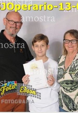 07939-SJOperario-13-07-2025