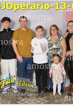 07940-SJOperario-13-07-2025