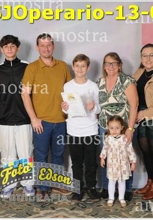 07941-SJOperario-13-07-2025