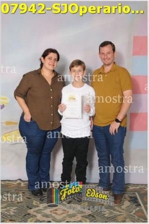 07942-SJOperario-13-07-2025