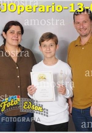 07943-SJOperario-13-07-2025