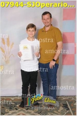 07944-SJOperario-13-07-2025