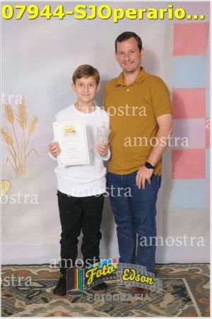 07944-SJOperario-13-07-2025