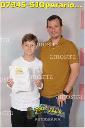 07945-SJOperario-13-07-2025