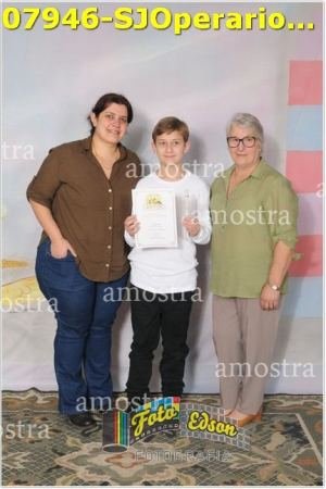 07946-SJOperario-13-07-2025