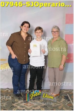 07946-SJOperario-13-07-2025