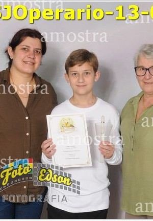 07947-SJOperario-13-07-2025