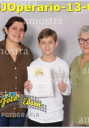 07947-SJOperario-13-07-2025