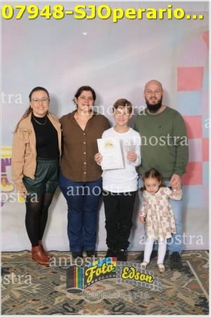 07948-SJOperario-13-07-2025