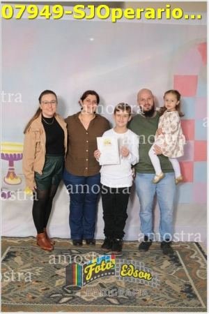 07949-SJOperario-13-07-2025