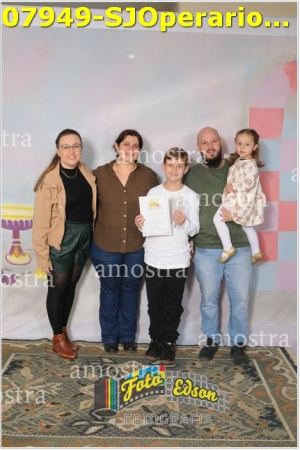 07949-SJOperario-13-07-2025