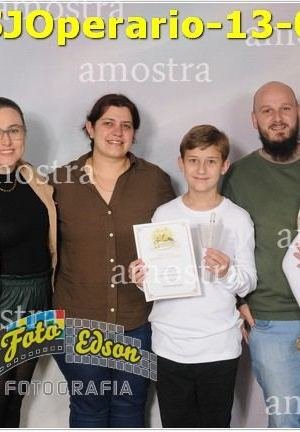 07950-SJOperario-13-07-2025