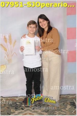 07951-SJOperario-13-07-2025