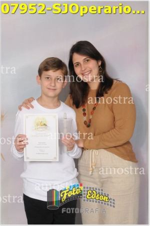 07952-SJOperario-13-07-2025